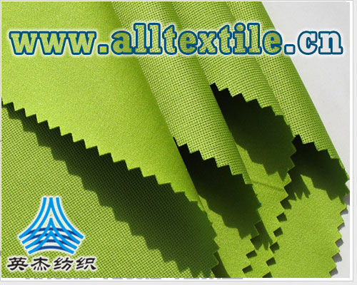 TPU搖粒絨針織複合面料SP147-2#