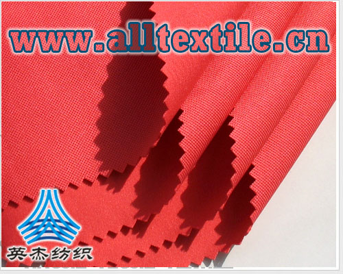 TPU防水複合面料SP147-3#